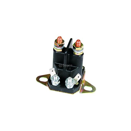 435-099 Starter Solenoid.