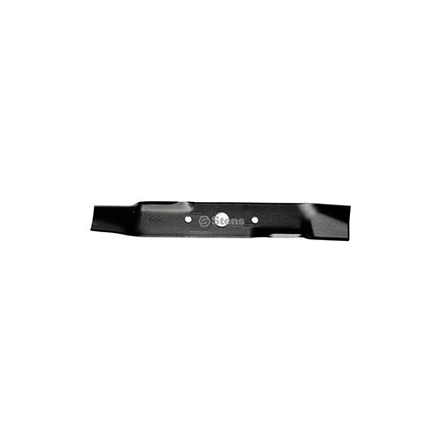 335-050 Mulching Blade.