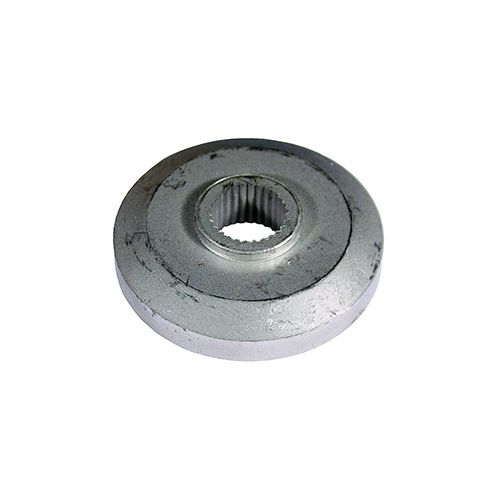 405-399 Blade Adapter.