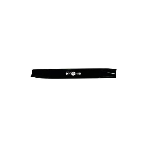 345-124 Straight Blade.