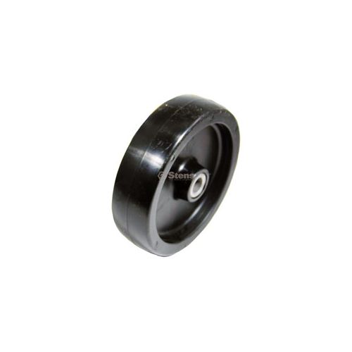 210-047 Plastic Heavy Duty Deck Wheel.