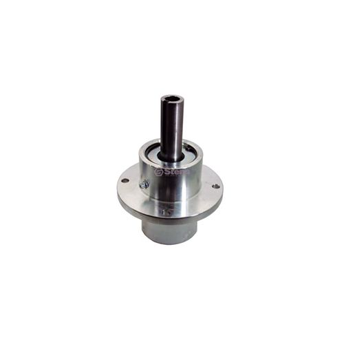 285-201 Spindle Assembly.