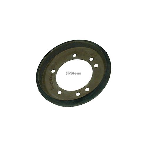 240-394 Drive Disc.