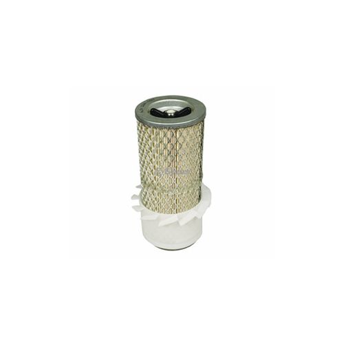 100-465 Primary Air Filter.