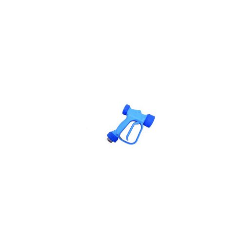 DeIcing Spray Gun 1215.29.
