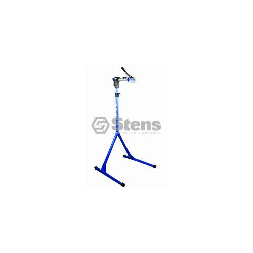 Trimmer Stand by Stens.