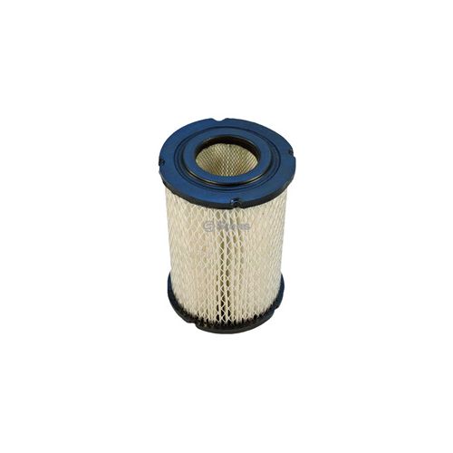 100-069 Air Filter for Columbia Golf Carts.