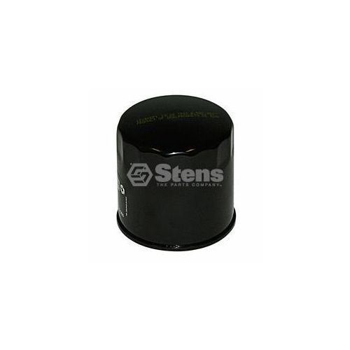 120-360 Oil Filter.