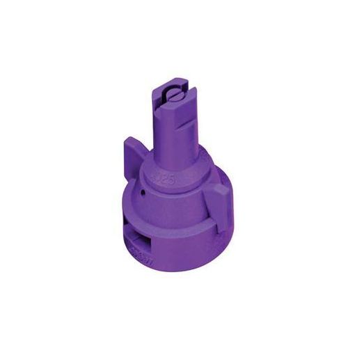 Teejet AIC110025-VP spray tip.