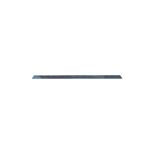 Replacement Cutting Edge Blades for Boss Snow Plows.