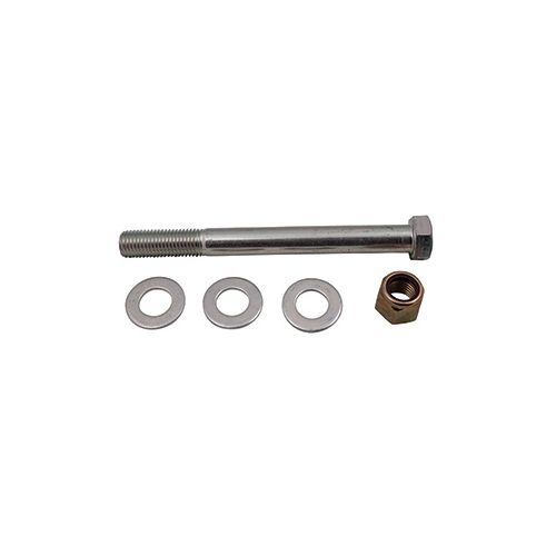 W-28590 A-Frame Pivot Bolt replaces Western 28590.