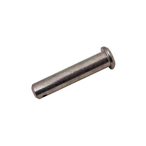 F-22260 Front Angling Pin/Clevis Pin replaces Fisher 22260.