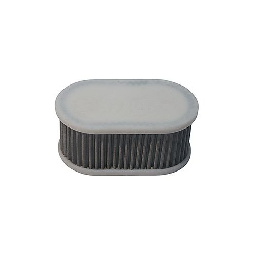 56789 Suction Filter replaces Fisher 26781-3.