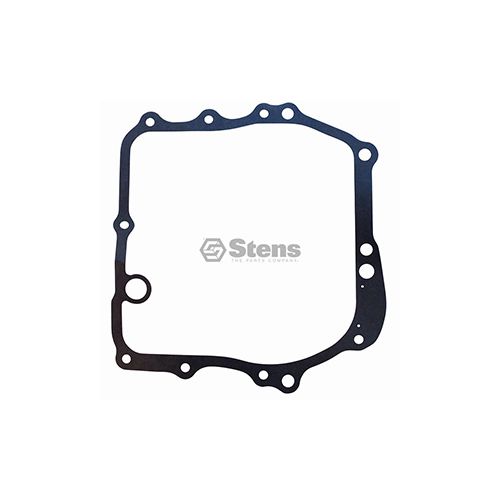 285-179 Bearing Cover Gasket replaces EZ-Go # 72861G01.