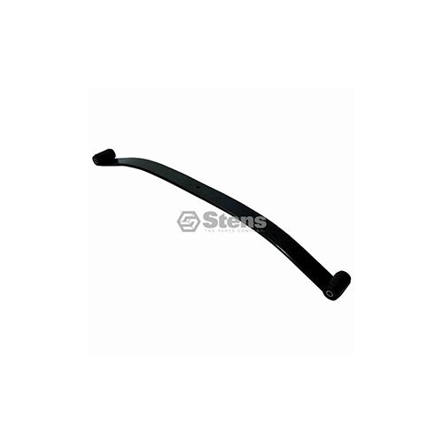 285-009 Front Spring Assembly replaces Club Car 1010136, 1012030, 1012322. 1013867 / 1015108 / 1015828103628701