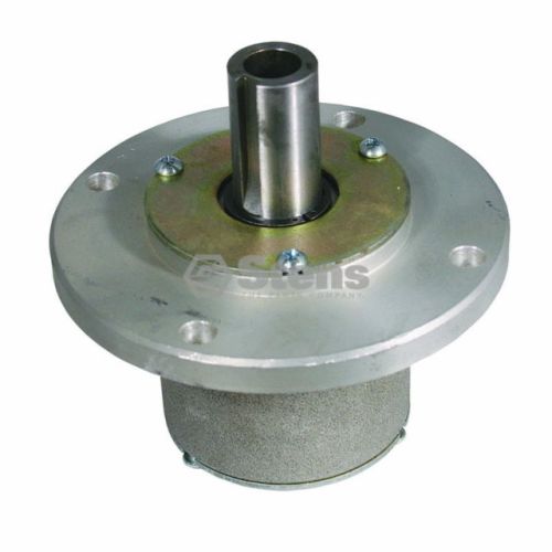 Stens 285-809 Spindle Assembly.