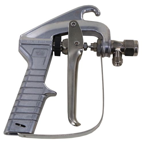 TeeJet GunJet AA23H Spray Gun