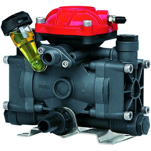 Annovi Reverberi AR252-SP Diaphragm Pump