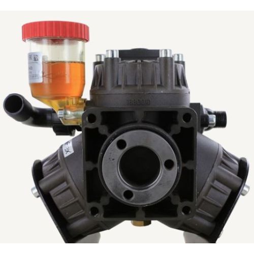 Annovi Reverberi AR403-SP Diaphragm Pump