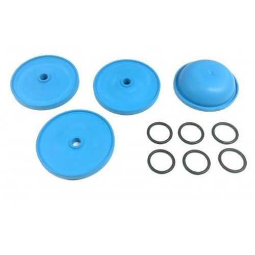 AR43251 BlueFlex Diaphragm Repair Kit.