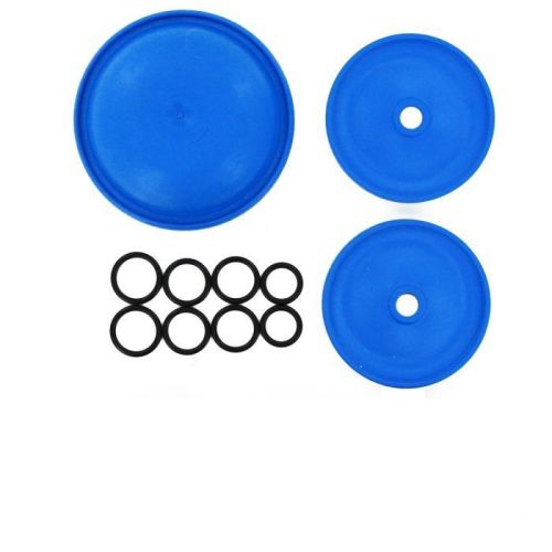 AR43281 BlueFlex Diaphragm Repair Kit.