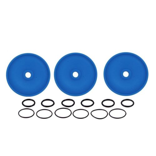 AR43289 BlueFlex Diaphragm Repair Kit.