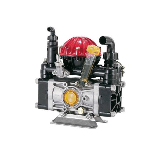 Annovi Reverberi AR50-SP Diaphragm Pump