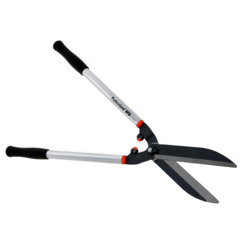 The P51-SL Hedge Shears from Bahco.