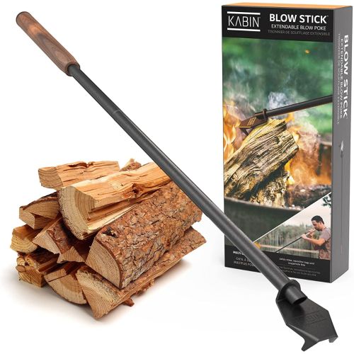 Buy Kindling cracker wood splitter king xl 118995 Wolfswinkel your