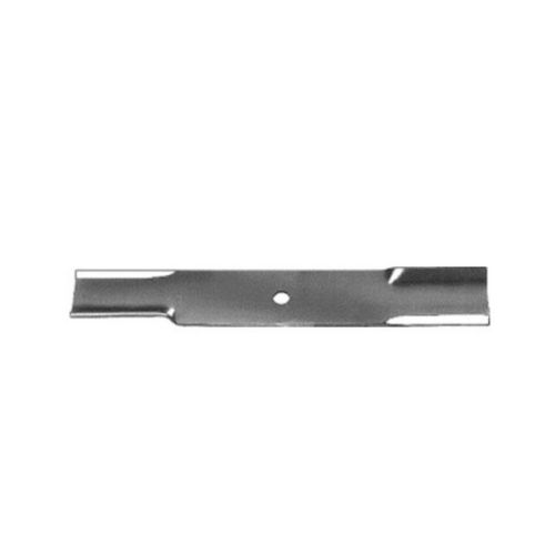 Laser 91046.