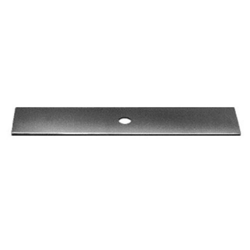 Laser 91665 Edger Blade.