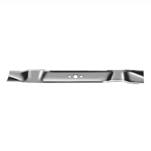 Laser 91485.