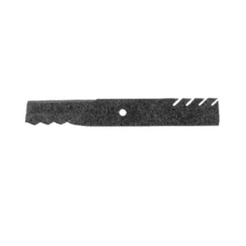 Laser 91504.