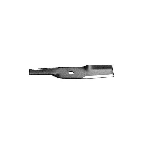 Laser 91092.