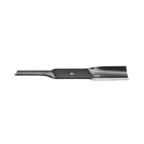Laser 91308.