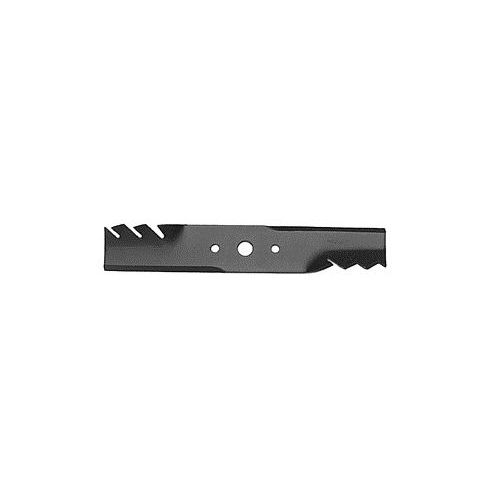 Laser 91582.