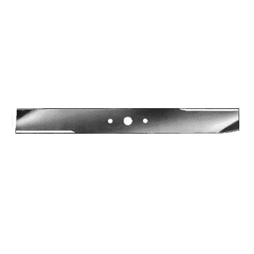 Laser 91603.