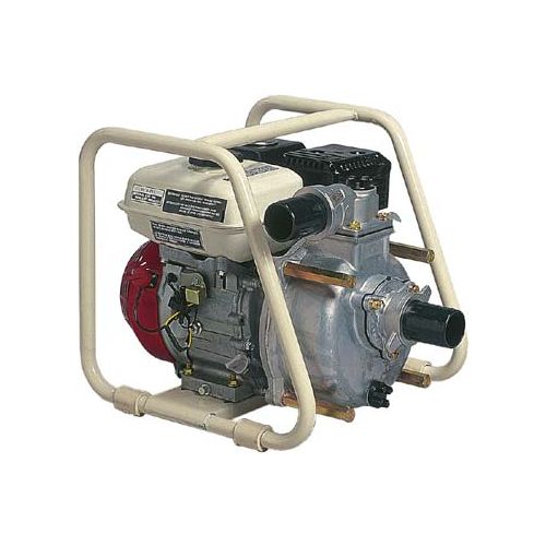 Kodiak PWP2SST Water Pump.