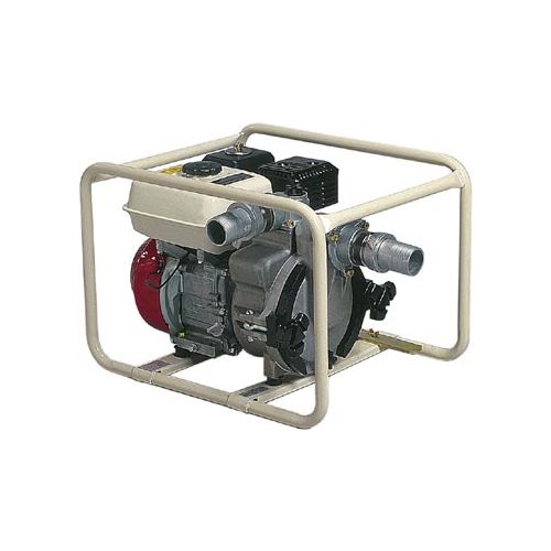 Kodiak PWP2SWT Water Pump.