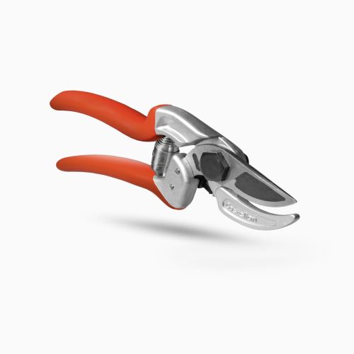 Castellari ERGONOMIC Anvil Pruner.