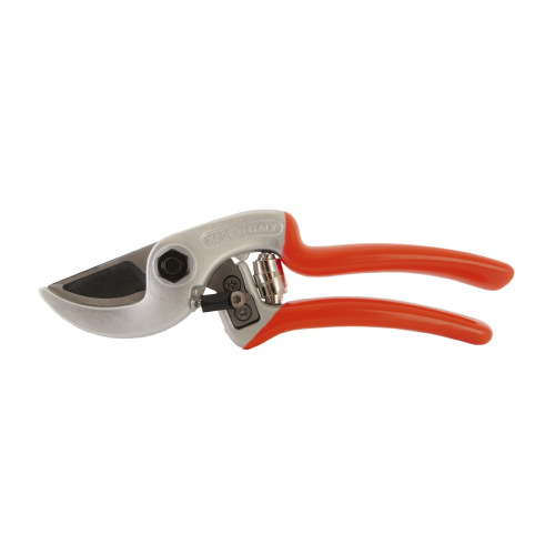 Castellari ERGONOMIC Anvil Pruner.