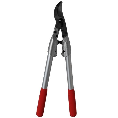 Felco 210A-50 Bypass Lopper.