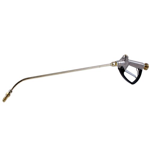 FiestaJet Spot Spray Gun with 30&quot; Wand.