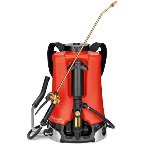 Birchmeier Flox 10 L Backpack Sprayer.