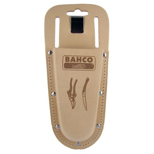 Pouch for Bahco Pruners.