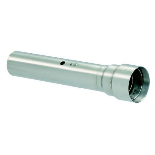 High Performance Fogging Tube # 1964260 specially designed for applying water-based fog liquids.