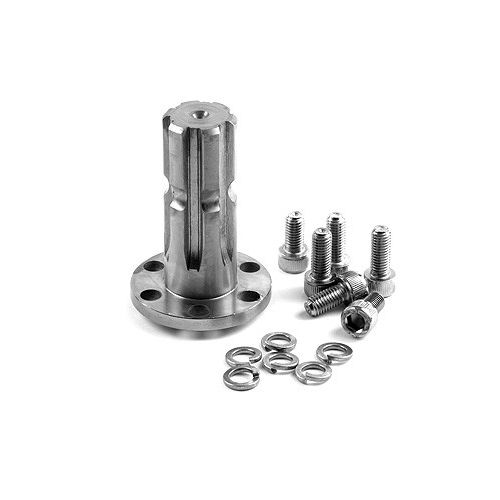 Hypro 9910-KIT2201 Male PTO Shaft Kit.