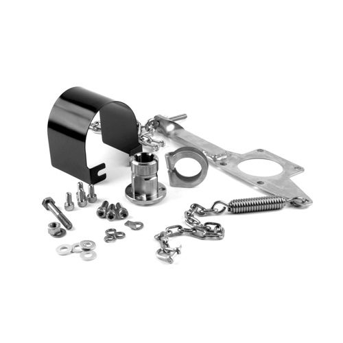 Hypro 9910-KIT1708 Female PTO Shaft Kit.