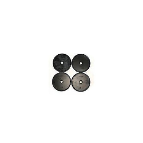 9910-KIT2456 Diaphragm Repair Kit.