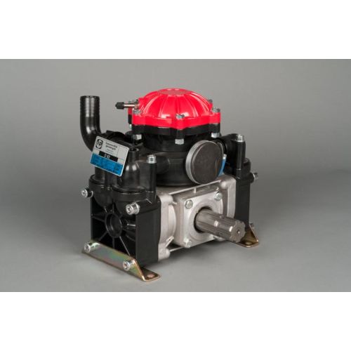 IP D70 has changed to the IP D82.